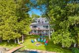 5880 Lake Ann Road - Photo 57