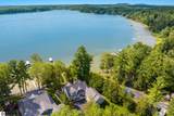 5880 Lake Ann Road - Photo 59