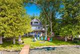 5880 Lake Ann Road - Photo 6