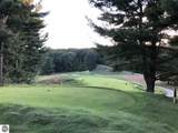 LOT 122 Crystal Downs Drive - Photo 1