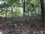 LOT 122 Crystal Downs Drive - Photo 3