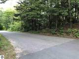 LOT 122 Crystal Downs Drive - Photo 4