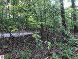 LOT 122 Crystal Downs Drive - Photo 7