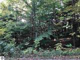 LOT 122 Crystal Downs Drive - Photo 8