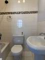 323 Wright Avenue - Photo 12