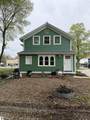 323 Wright Avenue - Photo 18