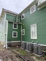 323 Wright Avenue - Photo 19