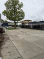 323 Wright Avenue - Photo 22