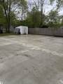 323 Wright Avenue - Photo 23