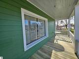 323 Wright Avenue - Photo 3