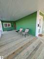 323 Wright Avenue - Photo 4