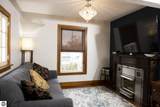 323 Wright Avenue - Photo 8