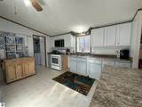 9122 Grimm Lane - Photo 10