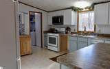 9122 Grimm Lane - Photo 11