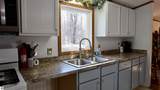 9122 Grimm Lane - Photo 12