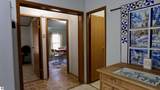 9122 Grimm Lane - Photo 13