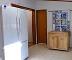 9122 Grimm Lane - Photo 14