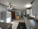 9122 Grimm Lane - Photo 15
