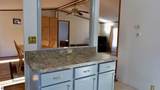 9122 Grimm Lane - Photo 17