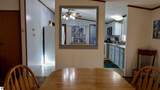 9122 Grimm Lane - Photo 18