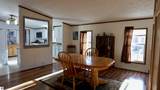 9122 Grimm Lane - Photo 19