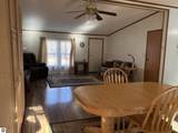 9122 Grimm Lane - Photo 20