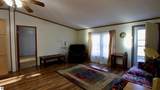 9122 Grimm Lane - Photo 21