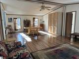 9122 Grimm Lane - Photo 22