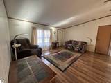 9122 Grimm Lane - Photo 23