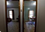 9122 Grimm Lane - Photo 24