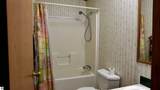 9122 Grimm Lane - Photo 25