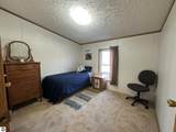9122 Grimm Lane - Photo 26