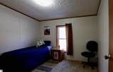 9122 Grimm Lane - Photo 27