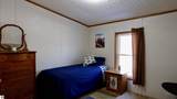 9122 Grimm Lane - Photo 28