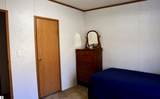 9122 Grimm Lane - Photo 29