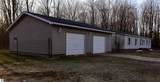 9122 Grimm Lane - Photo 3