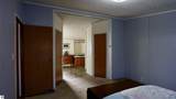 9122 Grimm Lane - Photo 30