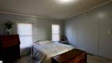 9122 Grimm Lane - Photo 31