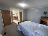 9122 Grimm Lane - Photo 32