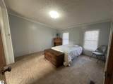 9122 Grimm Lane - Photo 33