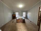 9122 Grimm Lane - Photo 34