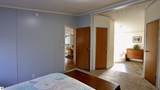 9122 Grimm Lane - Photo 35