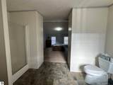 9122 Grimm Lane - Photo 36