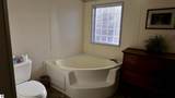 9122 Grimm Lane - Photo 37