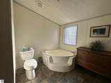 9122 Grimm Lane - Photo 38