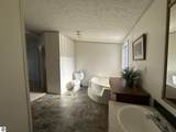 9122 Grimm Lane - Photo 39