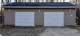 9122 Grimm Lane - Photo 4