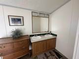 9122 Grimm Lane - Photo 40
