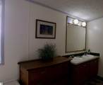 9122 Grimm Lane - Photo 41