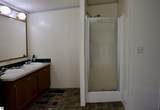 9122 Grimm Lane - Photo 42